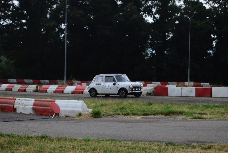 XIX_Coppa_Etruschi_2014